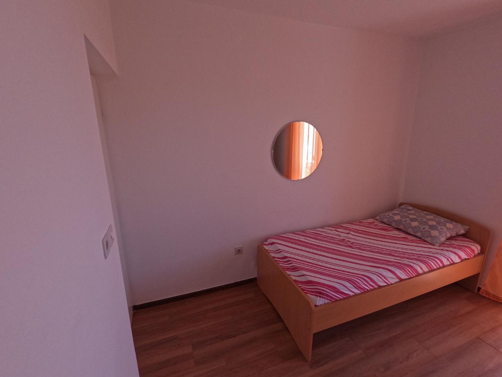 Daniela Apartment Rab Town