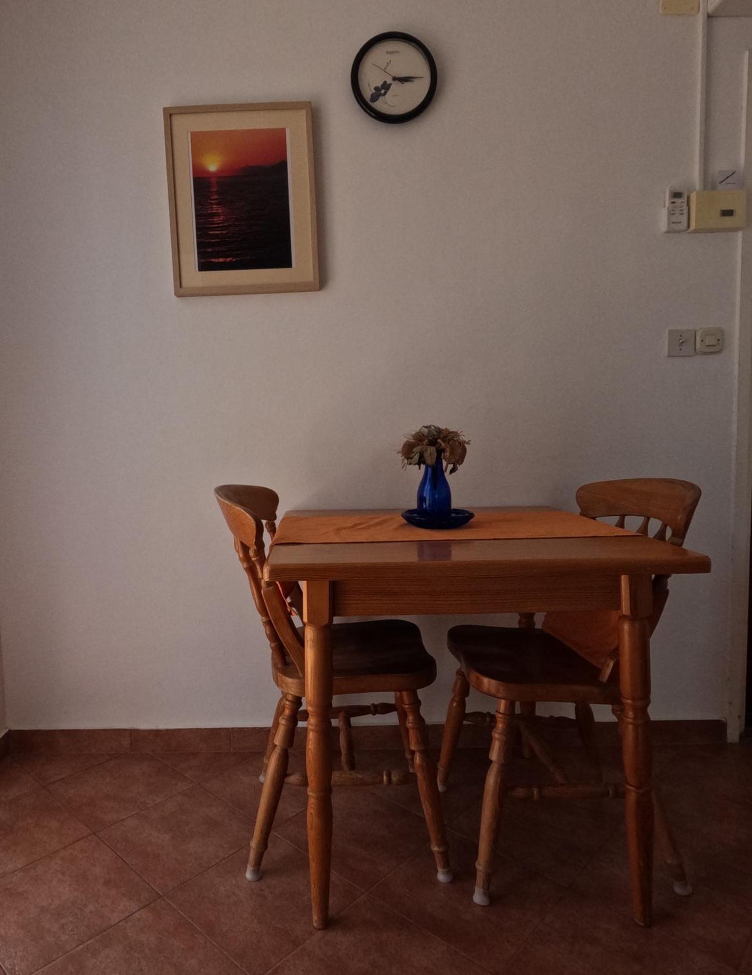 Apartment Daniela