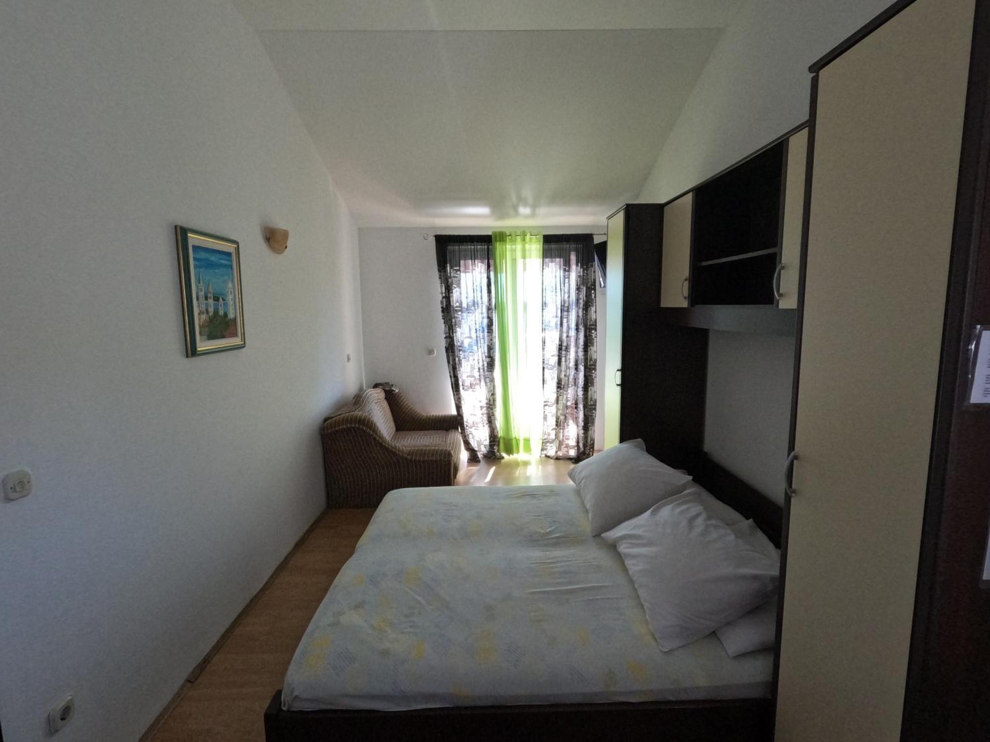 Daniela Apartmán